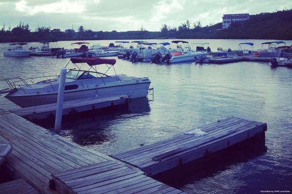 Two Turtles Inn (George Town)